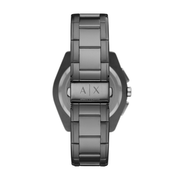 Armani Exchange AX2851