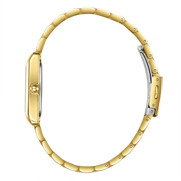 Дамски часовник Lee Cooper LC08300.140