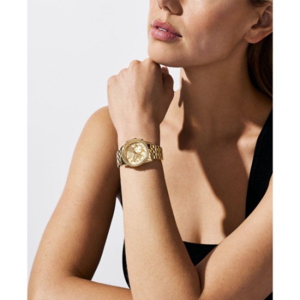 Michael Kors MK7530
