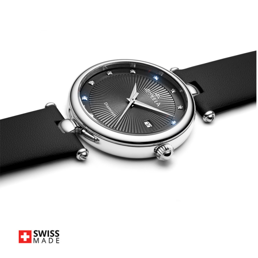 Дамски часовник Appella L50002.5247DQ