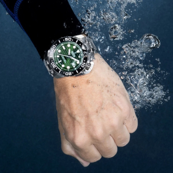 Festina Swiss Made F20043/4