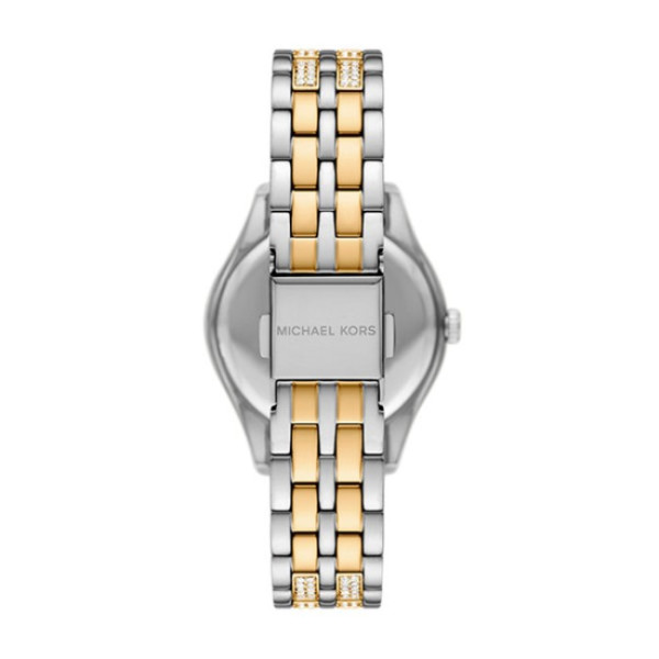 Michael Kors MK7654