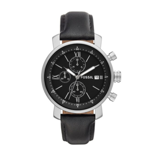 Fossil BQ1006