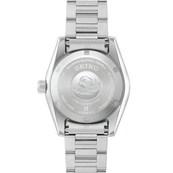 seiko hbc005j1 син безел seiko blue ClassicWatches.bg