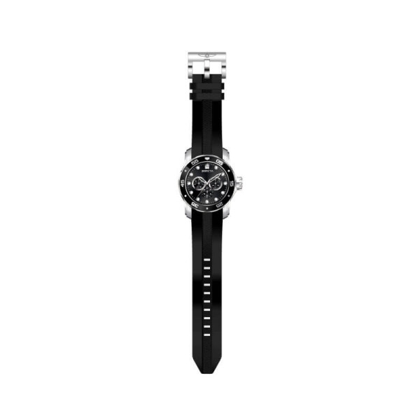 Invicta Pro Diver 45721