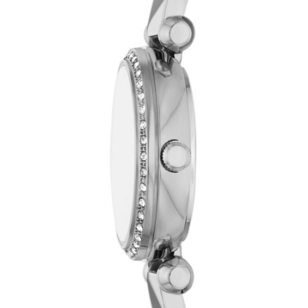 Fossil BQ3893