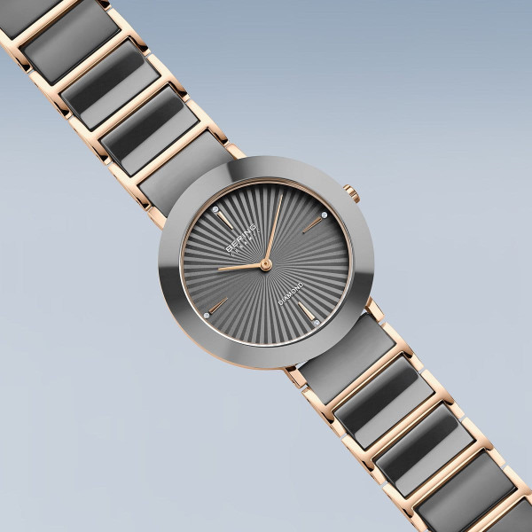 Часовник Bering 11435-768