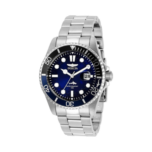 Invicta Pro Diver 44716