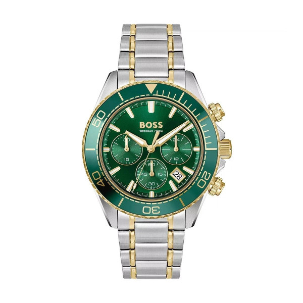 Hugo Boss Sealiner 1514325
