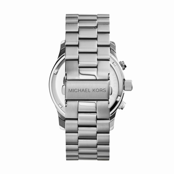 Michael Kors MK8086