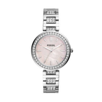 Fossil BQ3182