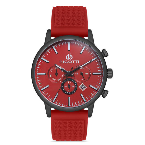 Bigotti BG.1.10149-6