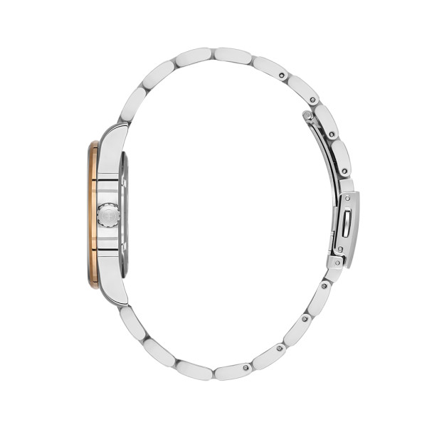 Freelook FL.1.10470-5