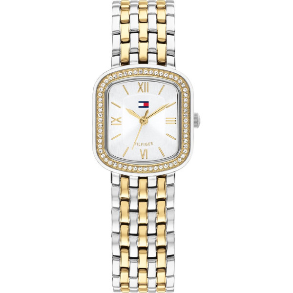 Tommy Hilfiger Abby 1782922