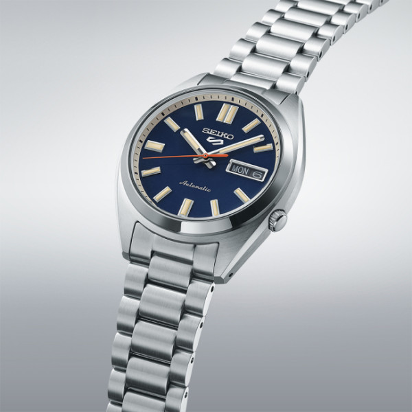 seiko srpl55k1 японски автоматичен часовник ClassicWatches.bg
