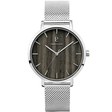 PIERRE LANNIER NATURE 40MM 240H188