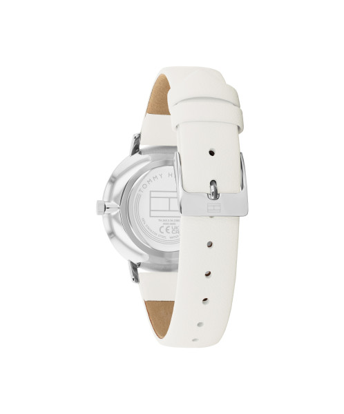 Tommy Hilfiger 1782765 дамски часовник
ClassicWatches.bg