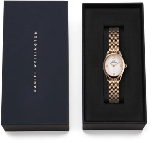 Часовник Daniel Wellington DW00100805