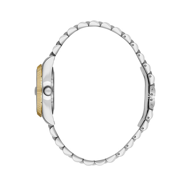 Дамски часовник Santa Barbara Polo & Racquet Club SB.4.10034-4