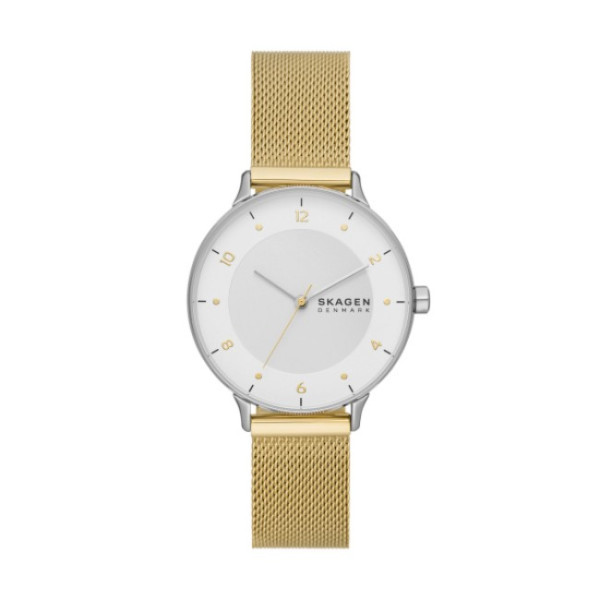 Skagen SKW3092
