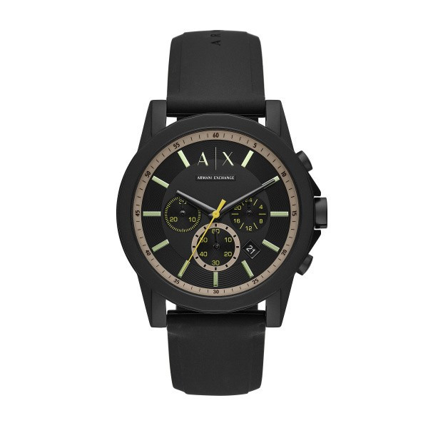 Armani Exchange AX1343