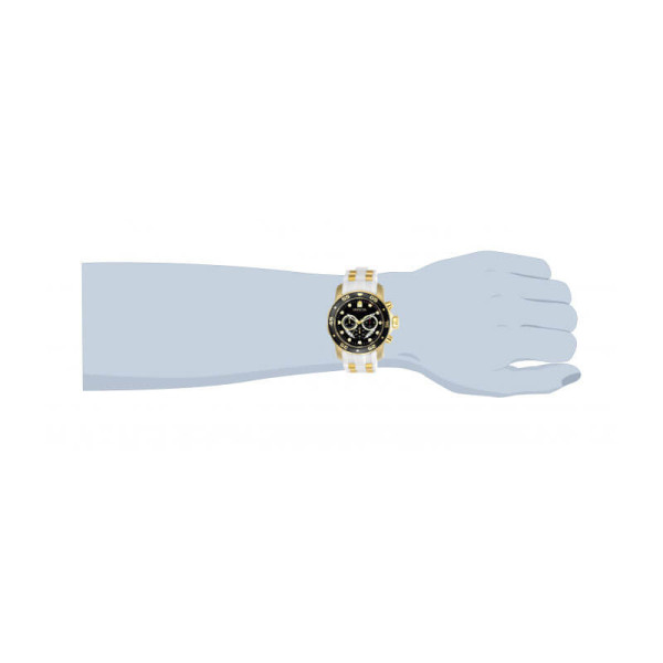 Invicta Pro Diver 20289