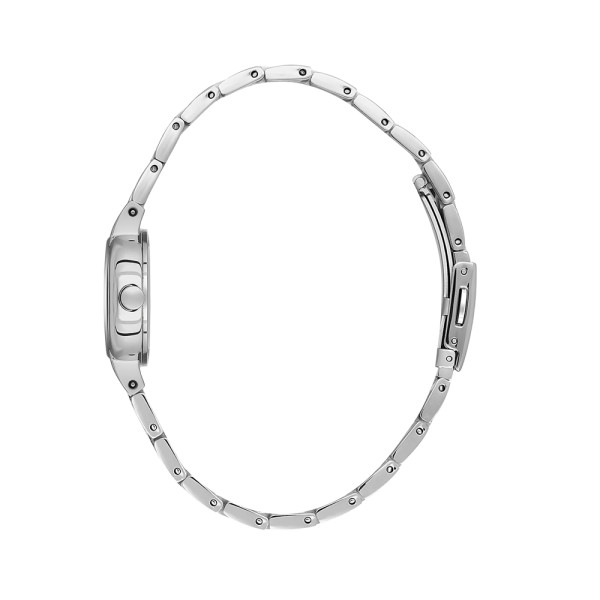 Дамски часовник Daniel Klein DK.1.14163-1