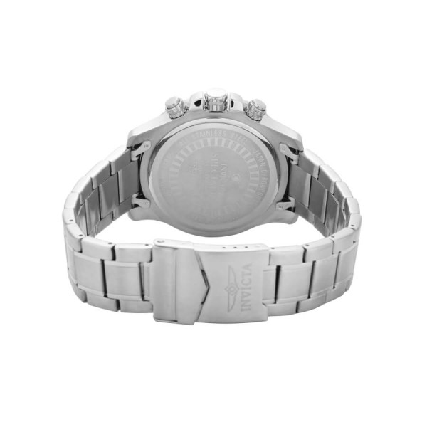 Invicta Specialty 14875
