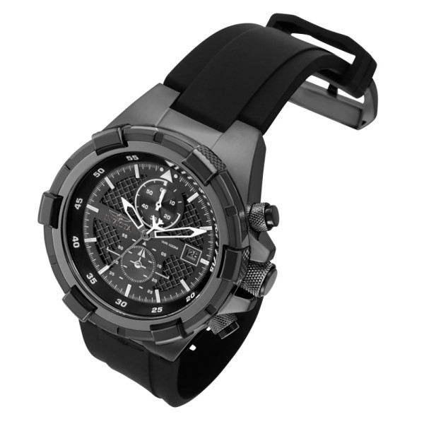 Invicta Aviator Black Label 28099