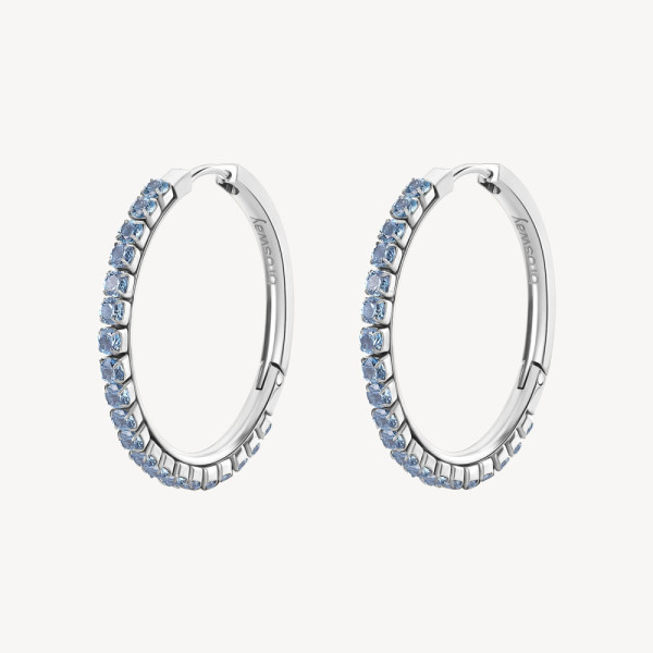 Brosway Desideri обеци BEIE019