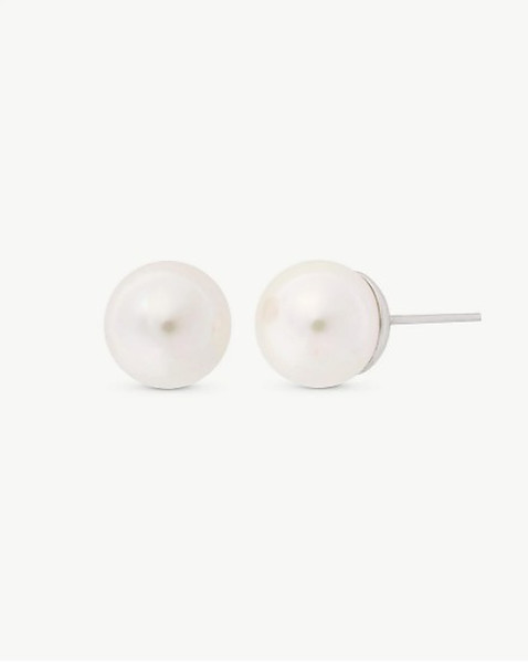 EARRINGS MAJORICA 00324.01.2.E00.000.1