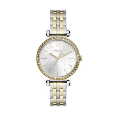 Fossil BQ3962