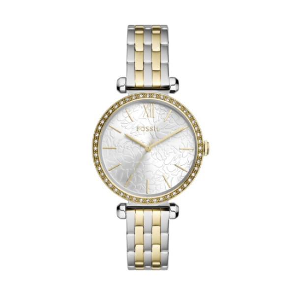 Fossil BQ3962