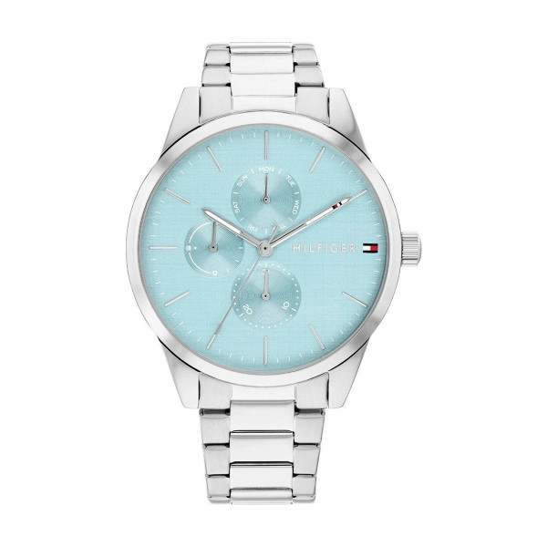 Tommy Hilfiger 1782767 дамски мултифункционален часовник ClassicWatches.bg

