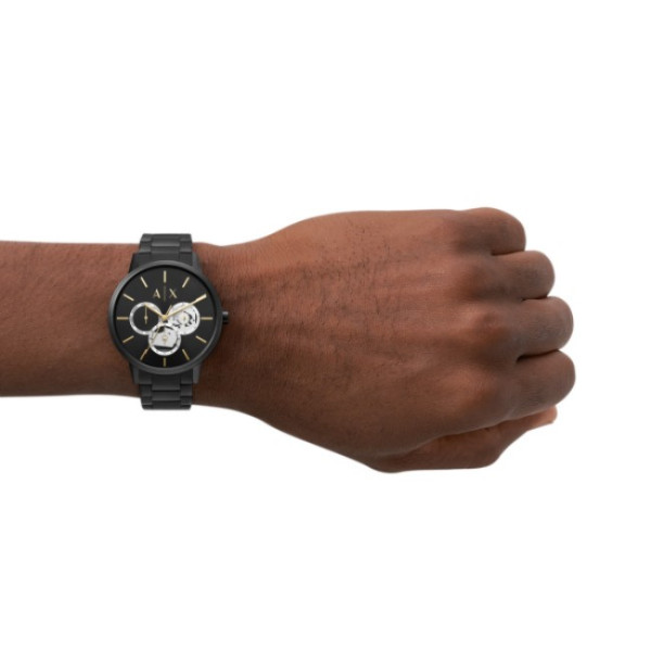 Armani Exchange AX2748