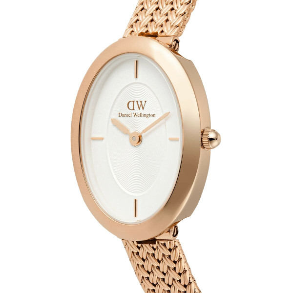 Часовник Daniel Wellington DW00100883