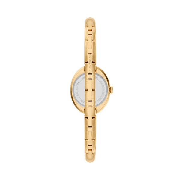 Michael Kors MK7593