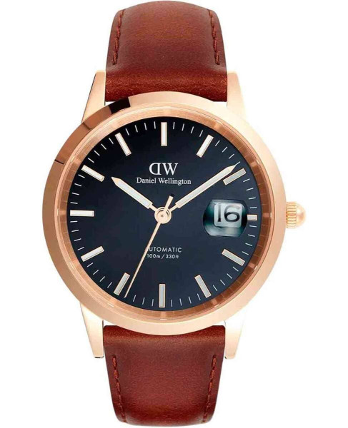 Часовник Daniel Wellington DW00100758
