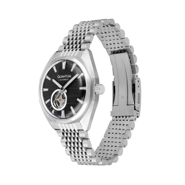 Quantum QMG1244.350
