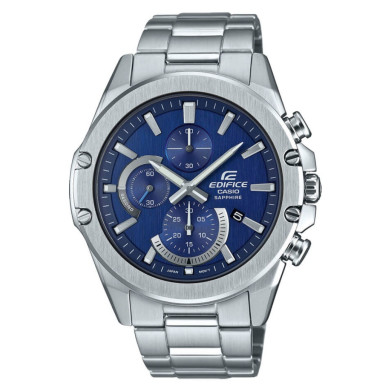 ЧАСОВНИК CASIO EDIFICE EFR-S567D-2AVUEF