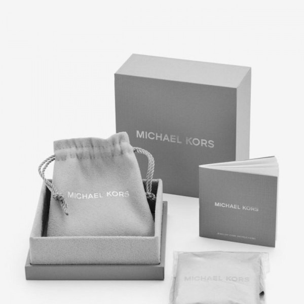 Michael Kors MKJ6649710