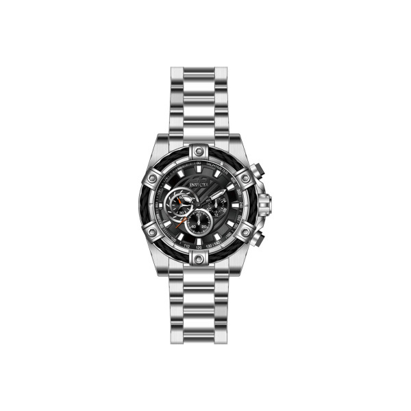 Invicta Bolt 25512