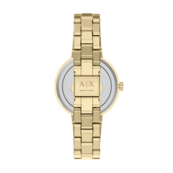 Armani Exchange AX7177SET