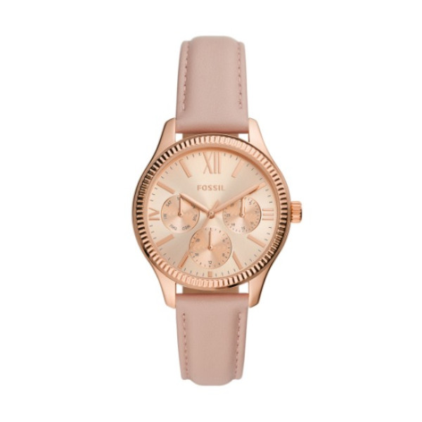 Fossil BQ3763