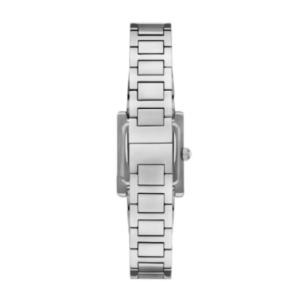 Emporio Armani AR11662
