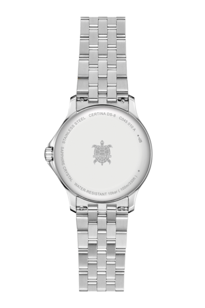 Certina DS-8 C045.010.11.011.00