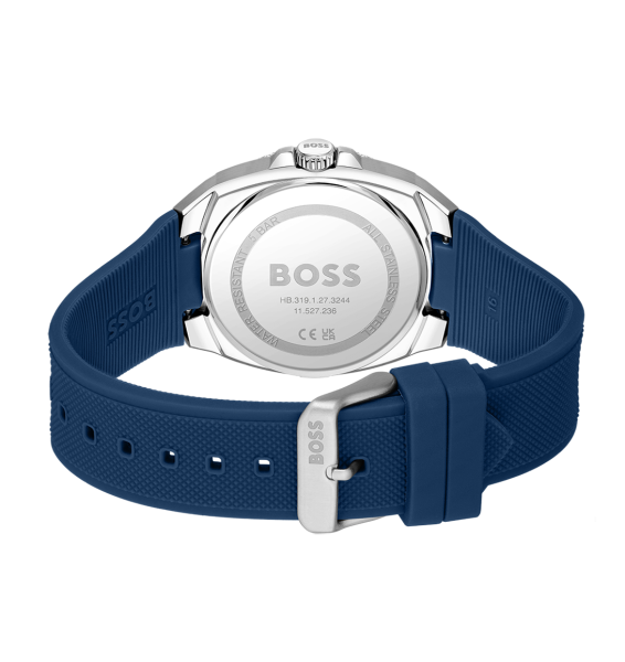 HUGO BOSS WALKER 1514139