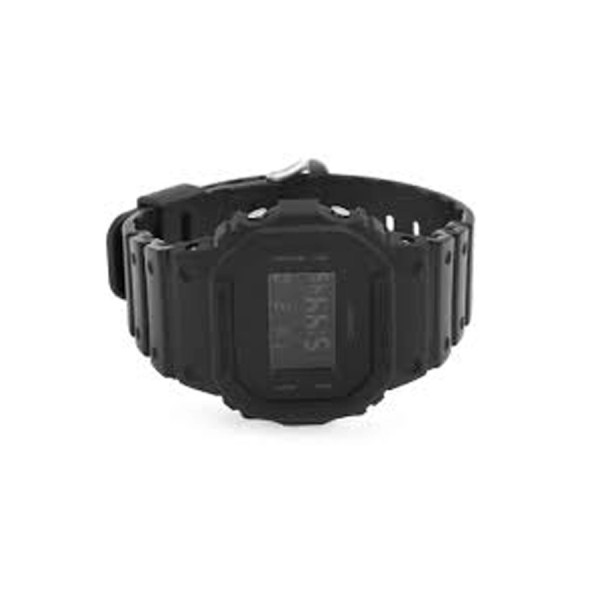 Casio DW-5600BB-1ER G-SHOCK The Origin