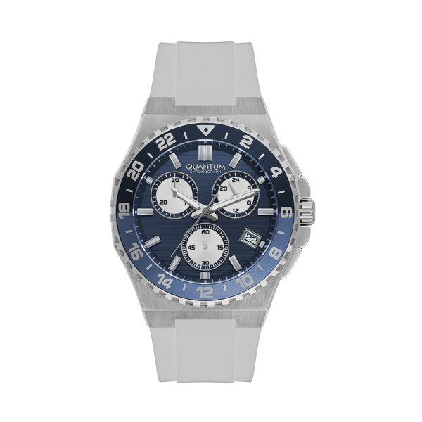 Quantum PWG1147.393