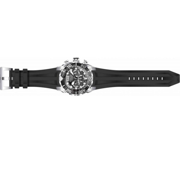 Invicta Pro Diver
